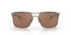 Picture of Oakley Sunglasses HOLBROOK TI