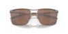 Picture of Oakley Sunglasses HOLBROOK TI