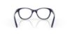 Picture of Oakley Eyeglasses HUMBLY