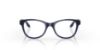 Picture of Oakley Eyeglasses HUMBLY