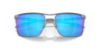 Picture of Oakley Sunglasses HOLBROOK TI