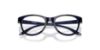 Picture of Oakley Eyeglasses HUMBLY