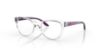 Picture of Oakley Eyeglasses HUMBLY