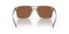 Picture of Oakley Sunglasses HOLBROOK TI