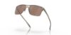 Picture of Oakley Sunglasses HOLBROOK TI