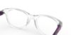 Picture of Oakley Eyeglasses HUMBLY