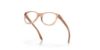 Picture of Oakley Eyeglasses HUMBLY