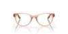 Picture of Oakley Eyeglasses HUMBLY