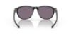 Picture of Oakley Sunglasses REEDMACE