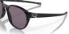 Picture of Oakley Sunglasses REEDMACE