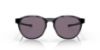 Picture of Oakley Sunglasses REEDMACE