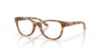 Picture of Oakley Eyeglasses HUMBLY