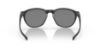 Picture of Oakley Sunglasses REEDMACE
