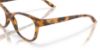 Picture of Oakley Eyeglasses HUMBLY