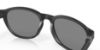 Picture of Oakley Sunglasses REEDMACE