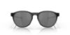 Picture of Oakley Sunglasses REEDMACE