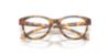 Picture of Oakley Eyeglasses HUMBLY
