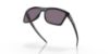 Picture of Oakley Sunglasses LEFFINGWELL