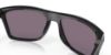 Picture of Oakley Sunglasses LEFFINGWELL