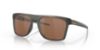 Picture of Oakley Sunglasses LEFFINGWELL