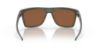 Picture of Oakley Sunglasses LEFFINGWELL
