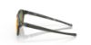 Picture of Oakley Sunglasses REEDMACE