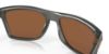 Picture of Oakley Sunglasses LEFFINGWELL