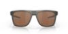 Picture of Oakley Sunglasses LEFFINGWELL