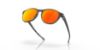Picture of Oakley Sunglasses REEDMACE