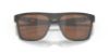 Picture of Oakley Sunglasses LEFFINGWELL