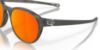 Picture of Oakley Sunglasses REEDMACE