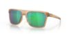 Picture of Oakley Sunglasses LEFFINGWELL