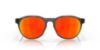 Picture of Oakley Sunglasses REEDMACE