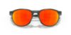 Picture of Oakley Sunglasses REEDMACE