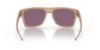 Picture of Oakley Sunglasses LEFFINGWELL