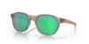Picture of Oakley Sunglasses REEDMACE