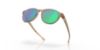 Picture of Oakley Sunglasses REEDMACE