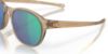 Picture of Oakley Sunglasses REEDMACE