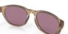 Picture of Oakley Sunglasses REEDMACE