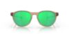 Picture of Oakley Sunglasses REEDMACE