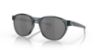 Picture of Oakley Sunglasses REEDMACE