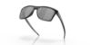 Picture of Oakley Sunglasses LEFFINGWELL