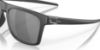 Picture of Oakley Sunglasses LEFFINGWELL
