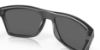 Picture of Oakley Sunglasses LEFFINGWELL
