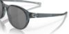 Picture of Oakley Sunglasses REEDMACE