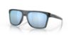 Picture of Oakley Sunglasses LEFFINGWELL