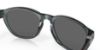 Picture of Oakley Sunglasses REEDMACE