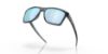 Picture of Oakley Sunglasses LEFFINGWELL