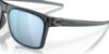 Picture of Oakley Sunglasses LEFFINGWELL