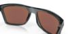 Picture of Oakley Sunglasses LEFFINGWELL